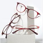 Designer Frames: Are They Worth It?