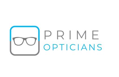 Why Choosing an Independent Optician Makes a Difference