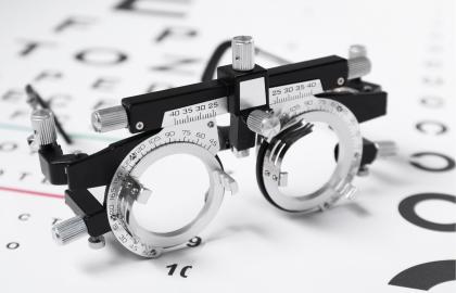 Signs Your Prescription Has Changed