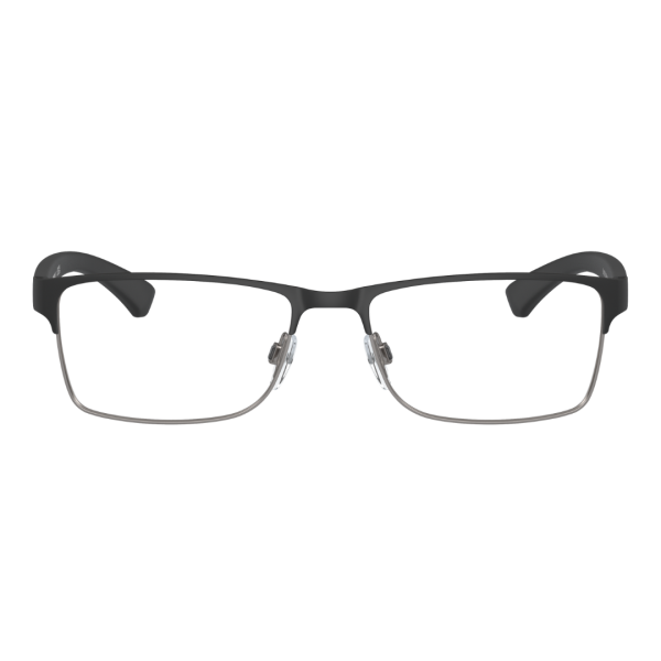 Emporio Armani 0EA1052