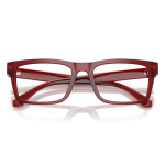 Emporio Armani 0EA3254