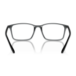 Emporio Armani 0EA3237