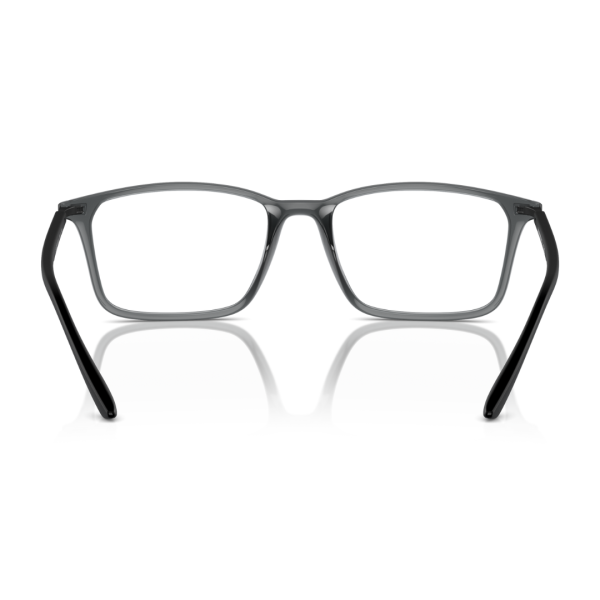 Emporio Armani 0EA3237