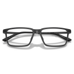 Emporio Armani 0EA3268U