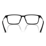 Emporio Armani 0EA3268U