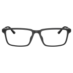 Emporio Armani 0EA3268U