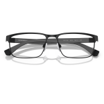 Emporio Armani 0EA1105