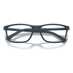 Emporio Armani 0EA3069