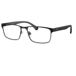 Emporio Armani 0EA1105