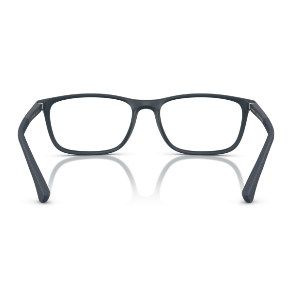 Emporio Armani 0EA3069