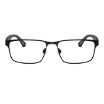 Emporio Armani 0EA1105