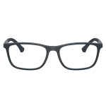 Emporio Armani 0EA3069