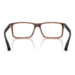 Emporio Armani 0EA3038