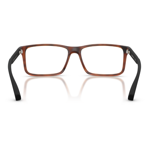 Emporio Armani 0EA3038