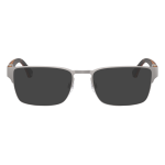 Emporio Armani 0EA1027