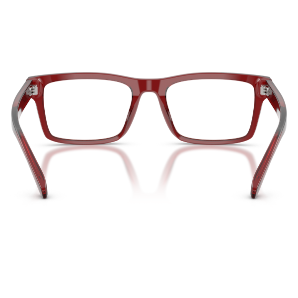 Emporio Armani 0EA3254