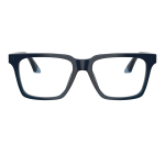 Emporio Armani 0EA3272U