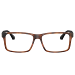 Emporio Armani 0EA3038