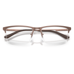 Emporio Armani 0EA1177