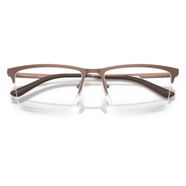 Emporio Armani 0EA1177