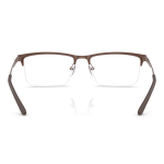 Emporio Armani 0EA1177