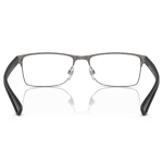 Emporio Armani 0EA1052