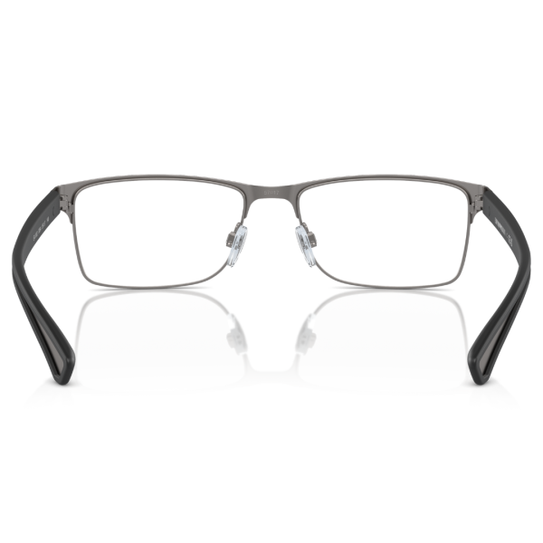 Emporio Armani 0EA1052