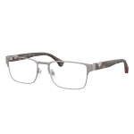 Emporio Armani 0EA1027