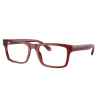 Emporio Armani 0EA3254