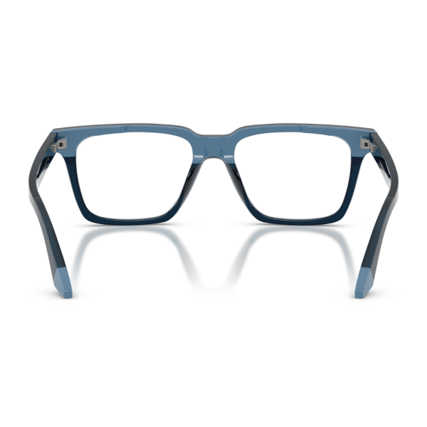 Emporio Armani 0EA3272U