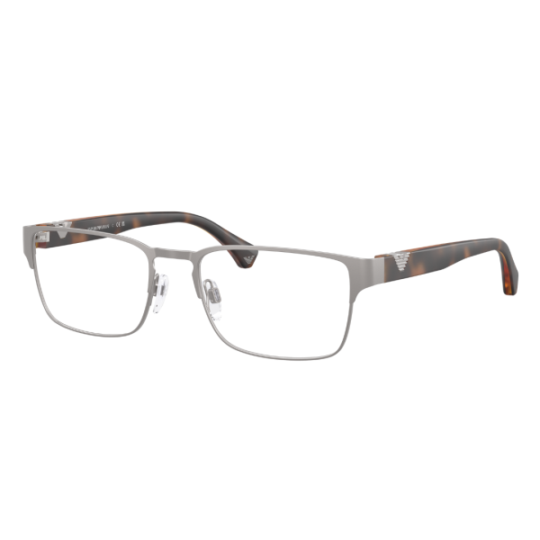 Emporio Armani 0EA1027