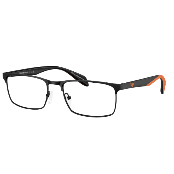 Emporio Armani 0EA1149