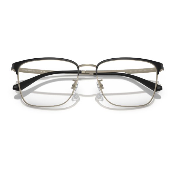 Emporio Armani 0EA1146D