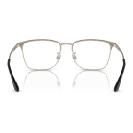 Emporio Armani 0EA1146D