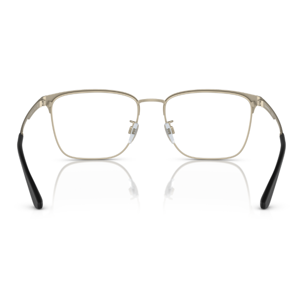 Emporio Armani 0EA1146D