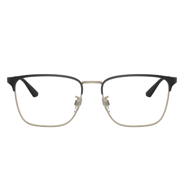 Emporio Armani 0EA1146D