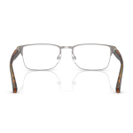 Emporio Armani 0EA1027