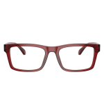 Emporio Armani 0EA3254