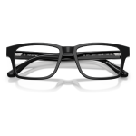 Emporio Armani 0EA3271