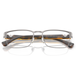 Emporio Armani 0EA1027