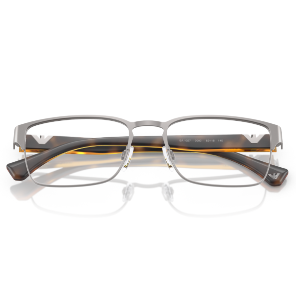 Emporio Armani 0EA1027