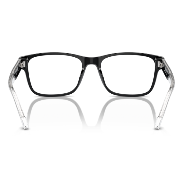 Emporio Armani 0EA3239