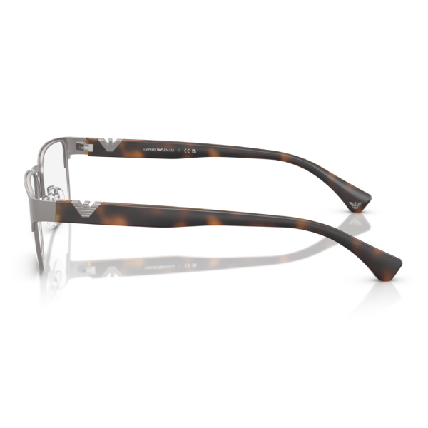 Emporio Armani 0EA1027