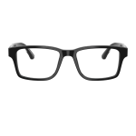 Emporio Armani 0EA3271