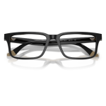 Emporio Armani 0EA3269