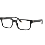 Emporio Armani 0EA3269