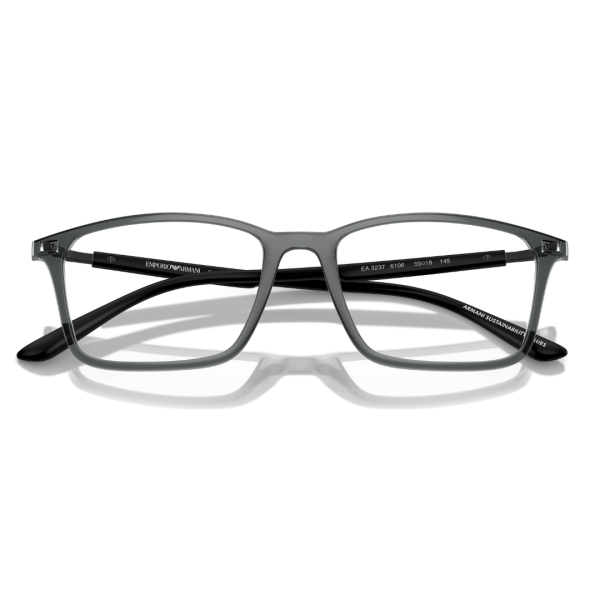 Emporio Armani 0EA3237