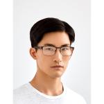 Emporio Armani 0EA1027