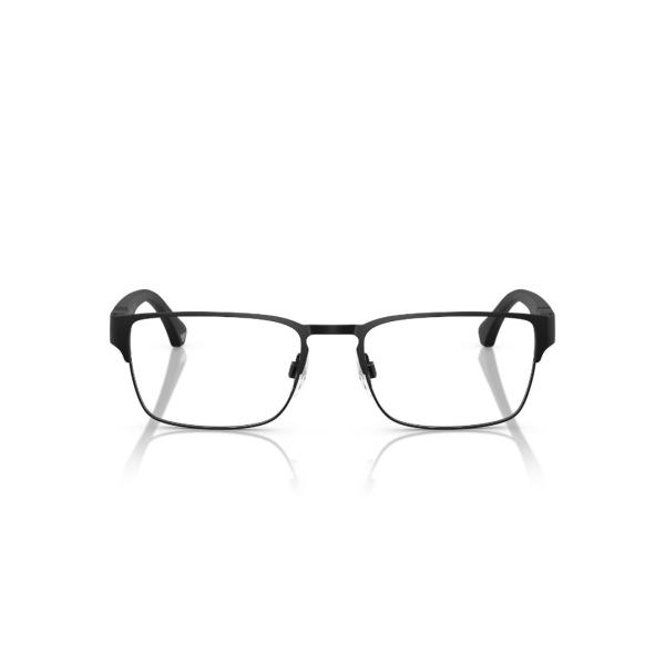 Emporio Armani 0EA1027