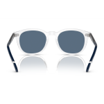 Polo Ralph Lauren 0PH4206